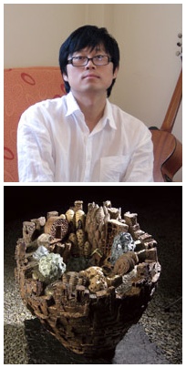 ◆ 홍진식선생님 축하드립니다. ◆