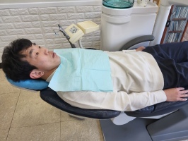자립반 자립생활데이