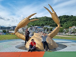 해냄반 현장학습