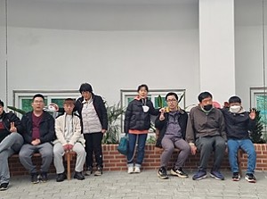 해냄반 현장학습